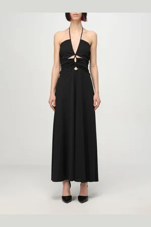 HANITA Vestido Mujer color