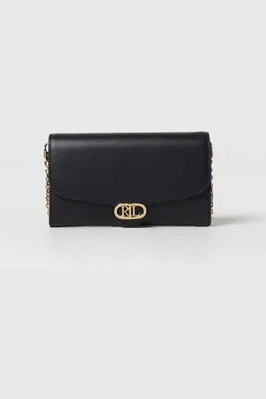 Ralph Lauren Mini Bolso Mujer color