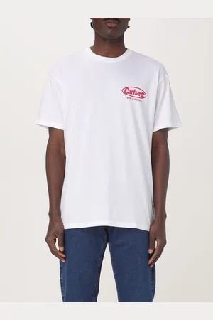 Carhartt Camiseta Hombre color