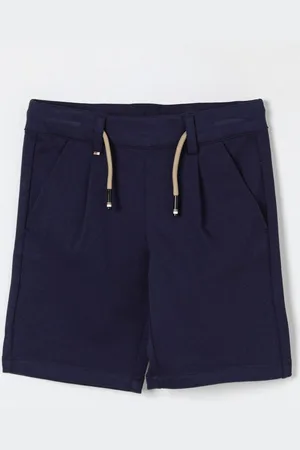 HUGO BOSS Pantalones Cortos Niños color