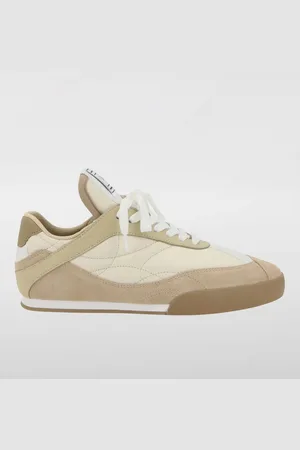 Chloé Zapatillas CHLOÉ Mujer color