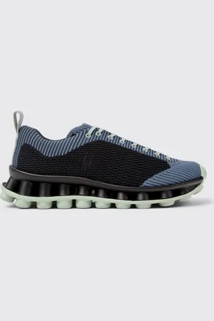 Camper Zapatillas Mujer color