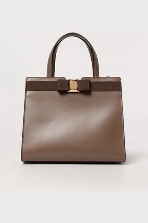 Salvatore Ferragamo Bolso De Mano Mujer color