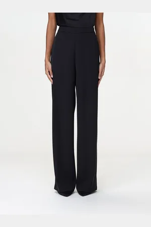 HH COUTURE Pantalón Mujer color