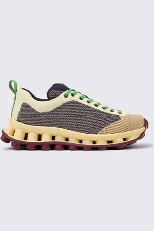 Camper Zapatillas Mujer color