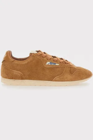 Autry Zapatillas Mujer color