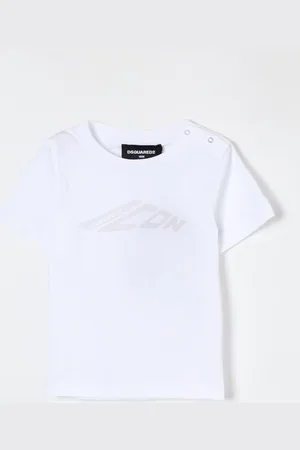 Dsquared2 Camiseta Niños color