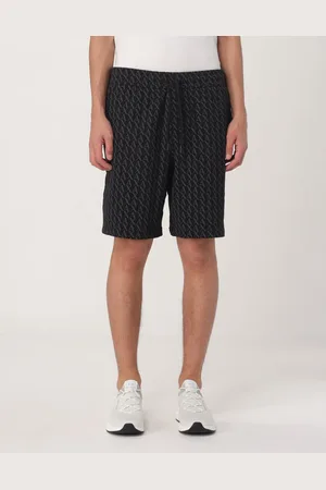 Armani Exchange Pantalones Cortos Hombre color