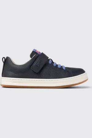 Camper Zapatillas Niños color