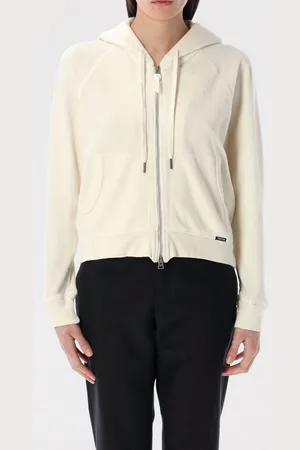 Tom Ford Sudadera Mujer color