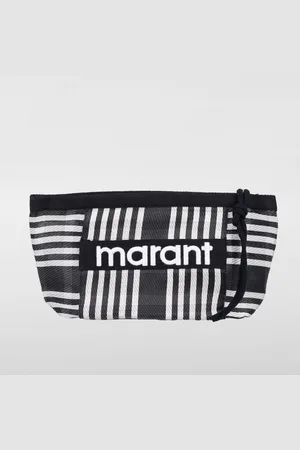Isabel Marant Bolso De Mano Mujer color