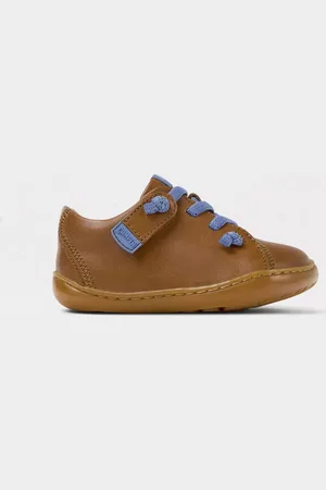 Camper Zapatillas Niños color