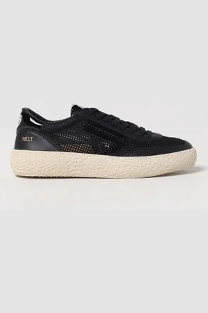 Puraai Zapatillas Mujer color