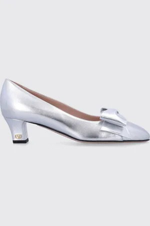 VALENTINO GARAVANI Zapatos De Salón Mujer color