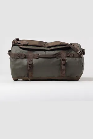 The North Face Bandolera Hombre color