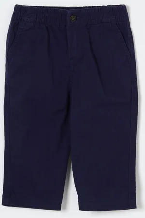 Ralph Lauren Pantalón Niños color