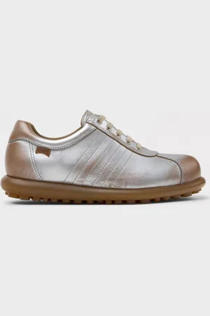 Camper Zapatillas Mujer color