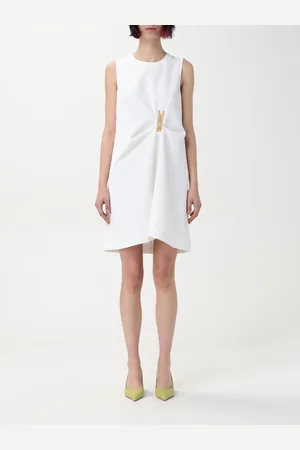 Moschino Vestido Mujer color