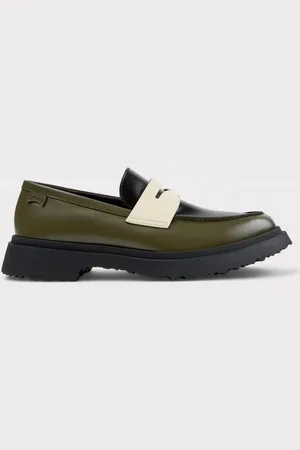 Camper Mocasines Hombre color