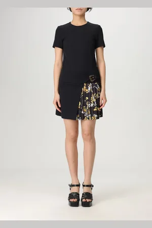 VERSACE Vestido Mujer color