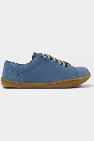 Camper Zapatillas Niños color