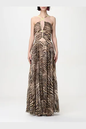 Roberto Cavalli Vestido Mujer color