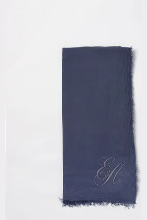 Emporio Armani Bufanda Mujer color