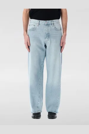 Sunflower Jeans Hombre color