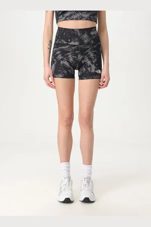 The North Face Pantalòn Cortos Mujer color