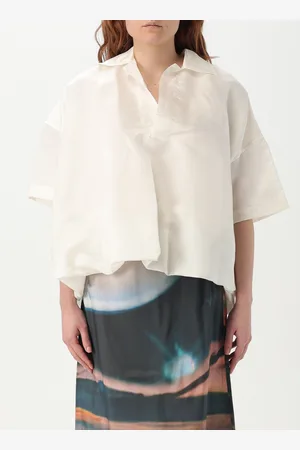 SUNNEI Polo Mujer color
