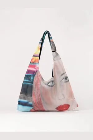 SUNNEI Bolso Tote Mujer color