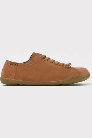 Camper Zapatillas Mujer color