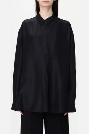 BARENA Camisa Mujer color