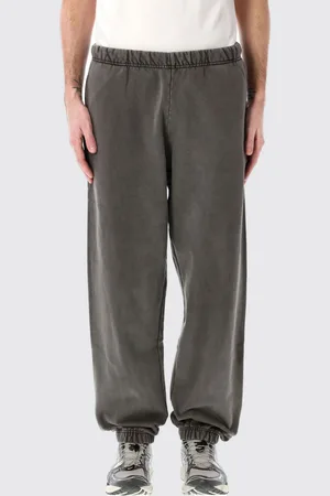 Obey Pantalón Hombre color