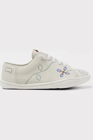 Camper Zapatillas Niños color