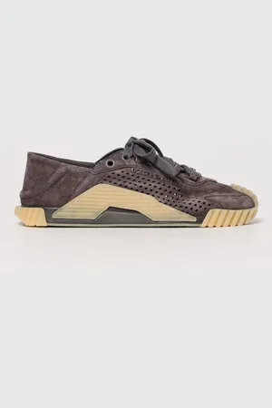 Dolce & Gabbana Zapatillas Hombre color
