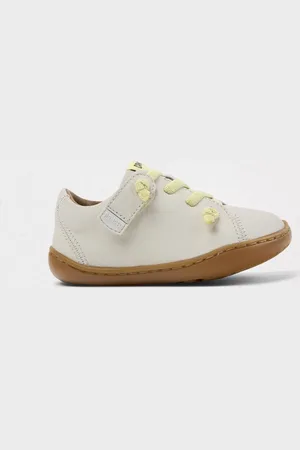 Camper Zapatillas Niños color