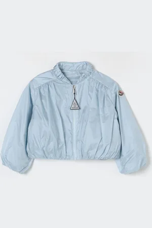 Moncler Chaqueta Niños color