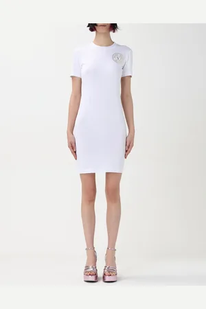 VERSACE Vestido Mujer color