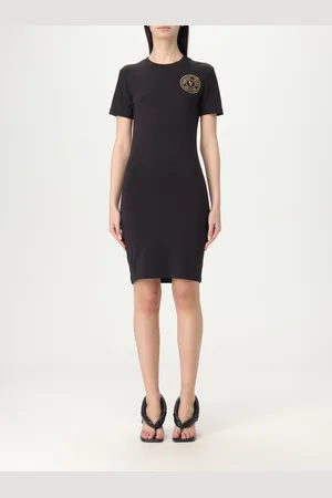 VERSACE Vestido Mujer color