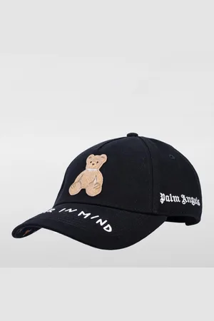 Palm Angels Gorro Hombre color