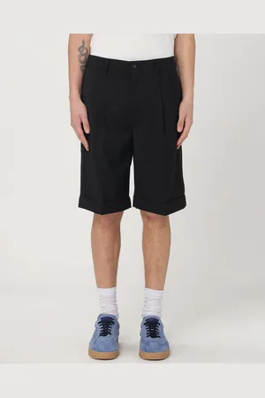 BARENA Pantalones Cortos Hombre color