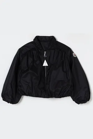 Moncler Chaqueta Niños color