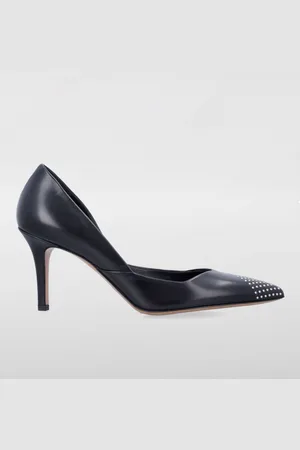 Isabel Marant Zapatos De Salón Mujer color