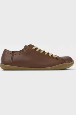 Camper Zapatillas Mujer color