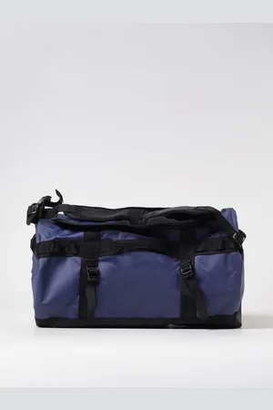 The North Face Bandolera Hombre color