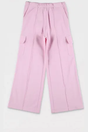 Palm Angels Pantalón Niños color