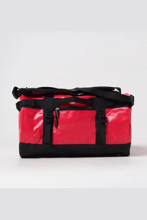 The North Face Maleta Hombre color