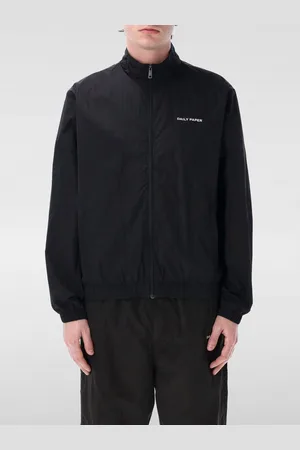 Daily paper Chaqueta Hombre color