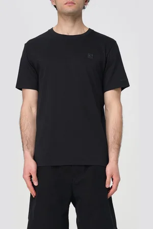 Moose Knuckles Camiseta Hombre color